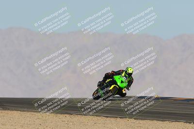 media/Nov-15-2024-CVMA Friday Practice (Fri) [[b142d29251]]/4-Group 4 and Trackday/Session 2 (Turn 10)/